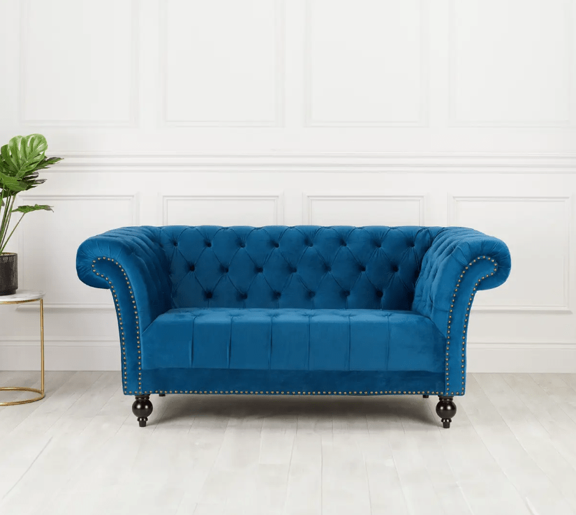 Understanding Sofa Fabrics: A Guide to Materials and Durability - Pendle Village Furniture