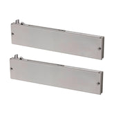 Wiemann Soft Closing Mechanism - VIP - Pendle Village Furniture