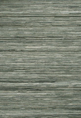 Brighton Beige Striped Indoor Outdoor Rug - Pendle Village Furniture