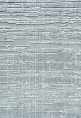 Cleo Modern Abstract Textured Grey Rug - Pendle Village Furniture
