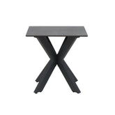 Cree Lamp Table - Pendle Village Furniture