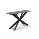 Cree Console Table - Pendle Village Furniture