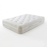 Dorlux Buckingham 2000 Pocket Spring Firm Edge Mattress