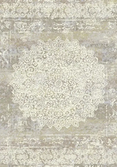 Galleria Moroccan Beige Rug - Pendle Village Furniture