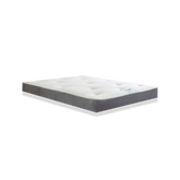 Open Coil Memory Foam Mattress - Pendle Village Furniture
