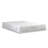 Sleepology 1000 Pocket Sprung Encapsulated Mattress
