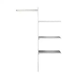 Wiemann Laundry Shelf Insert - VIP - Pendle Village Furniture