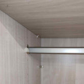 Wiemann Hanging Rail - Standard - Pendle Village Furniture