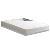 Kayflex BronzeFlex Memory Foam Mattress - Pendle Village Furniture