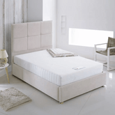 Kayflex Coolmax Memory Foam Mattress - Pendle Village Furniture