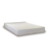 Kayflex Crown Memory Foam Mattress with cooling memory foam