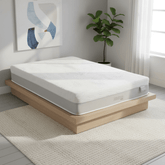 Kayflex Hibern8 Hybrid Mattress