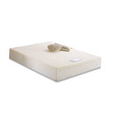 Kayflex Platinum Memory Foam Mattress - Pendle Village Furniture