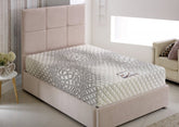 Kayflex Sapphire 1500 Pocket Memory Mattress