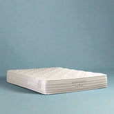 Kayflex Sleepology 3500 Reflex Memory Foam Mattress