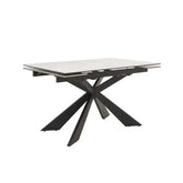 Cosmic Extending Dining Table - Pendle Village Furniture