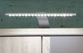 Wiemann LED Strip Light - Standard - Pendle Village Furniture
