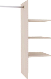 Wiemann Laundry Shelf Insert - Standard - Pendle Village Furniture