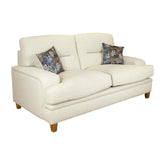 Lorenzo Sofa Collection 3 Seater, 2 Seater, and Armchair - Pendle Village Furniture