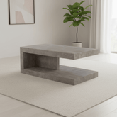 Lucas Coffee Table