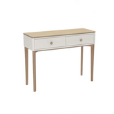 Skye Console Table - Pendle Village Furniture