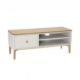 Skye TV Unit - Pendle Village Furniture