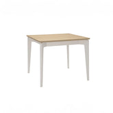 Skye Square Dining Table - Pendle Village Furniture