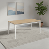 Skye Large Extending Table