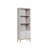 Skye Open Storage Unit - Pendle Village Furniture