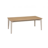 Skye Coffee Table - Pendle Village Furniture