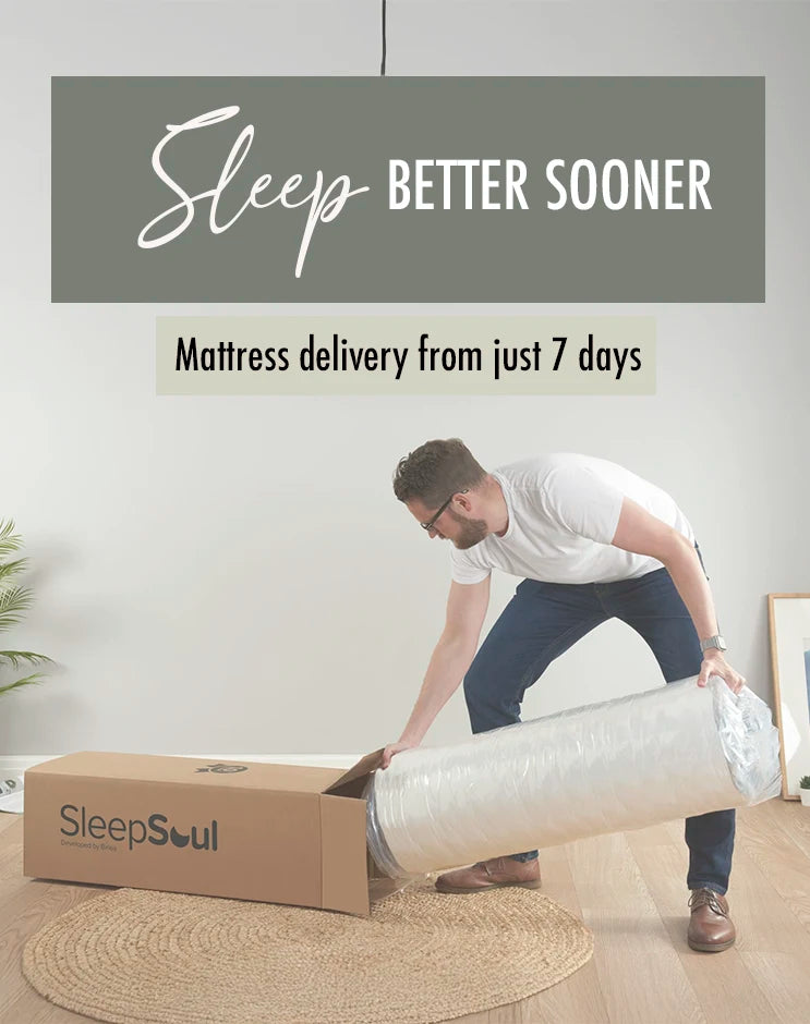 Pendle Village Furniture