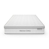 Merrion Ortho Pocket Sprung Mattress