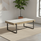 Stokes Coffee Table