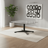 Aria Coffee Table