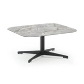 Aria Coffee Table - Pendle Village Furniture