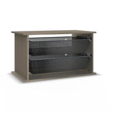 Mesh Basket Insert for Rauch Wardrobes - Pendle Village Furniture