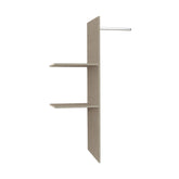 Interior Division for Rauch Wardrobes - Pendle Village Furniture