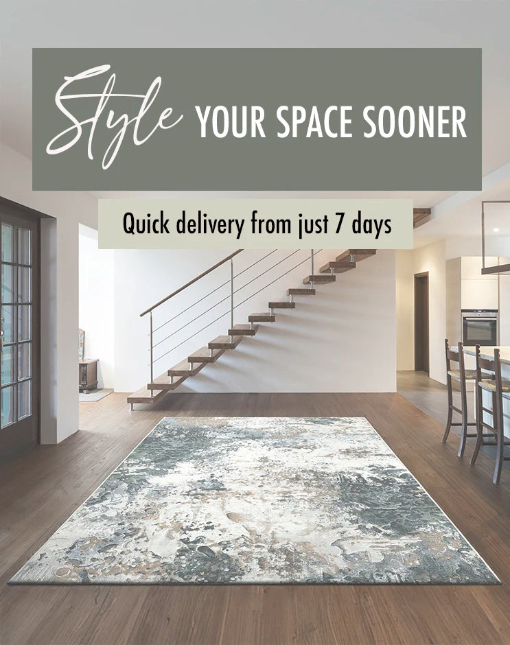 Pendle Village Furniture