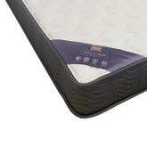 Serenity Pocket Sprung Mattress - Pendle Village Furniture