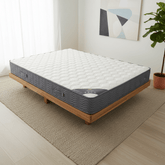 Serenity Pocket Sprung Mattress