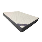 Serenity Pocket Sprung Mattress - Pendle Village Furniture