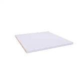 Wiemann Storage Shelf - VIP - Pendle Village Furniture