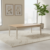 Skye Coffee Table