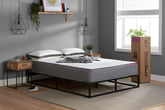 Sleepsoul Paradise Pocket Sprung Coolgel Mattress - Pendle Village Furniture