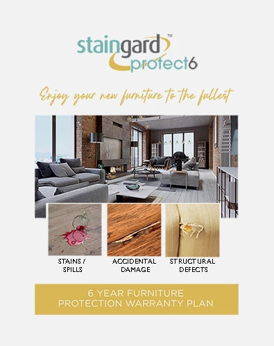 Pendle Village Furniture