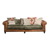 Tetrad Constable Midi Sofa - Pendle Village Furniture