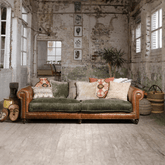 Tetrad Constable Midi Sofa - Pendle Village Furniture