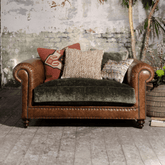 Tetrad Constable Snuggler Chair - Pendle Village Furniture