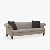 Tetrad Harris Tweed Bowmore Petit Sofa - Pendle Village Furniture