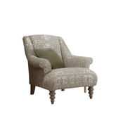 Tetrad Jacaranda Chair - Pendle Village Furniture
